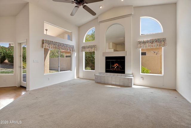 2542 E MOUNTAIN SKY Avenue, Phoenix, AZ 85048