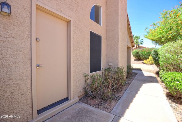 2542 E MOUNTAIN SKY Avenue, Phoenix, AZ 85048