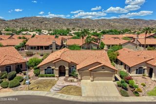 2542 E MOUNTAIN SKY Avenue, Phoenix, AZ 85048