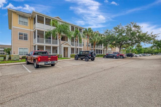 4802 51ST STREET W 1903, Bradenton, FL 34210
