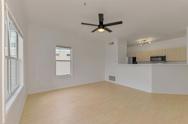 4802 51ST STREET W 1903, Bradenton, FL 34210