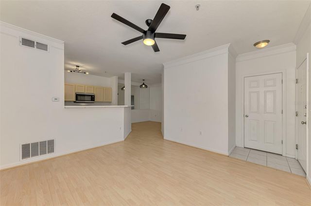 4802 51ST STREET W 1903, Bradenton, FL 34210