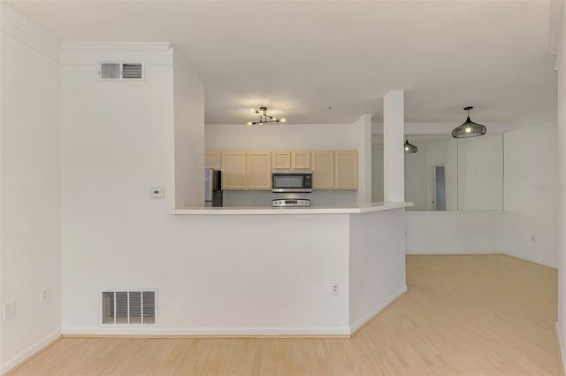 4802 51ST STREET W 1903, Bradenton, FL 34210