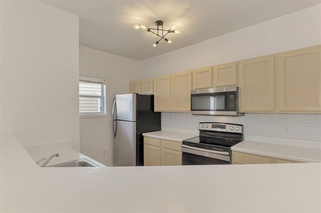 4802 51ST STREET W 1903, Bradenton, FL 34210