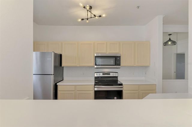 4802 51ST STREET W 1903, Bradenton, FL 34210