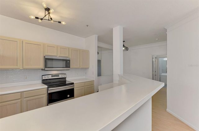 4802 51ST STREET W 1903, Bradenton, FL 34210