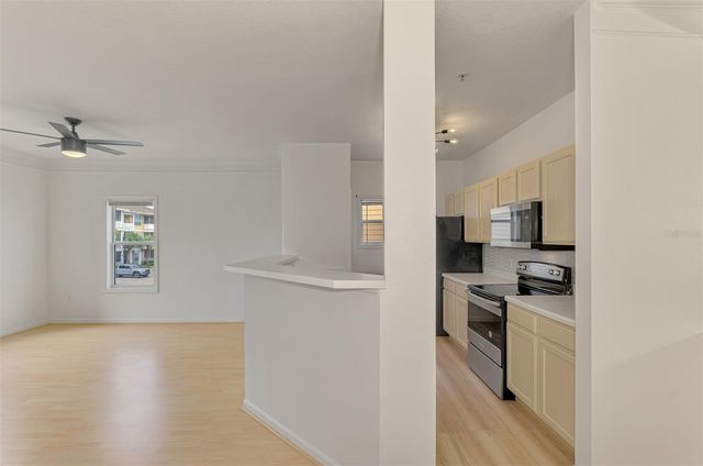 4802 51ST STREET W 1903, Bradenton, FL 34210