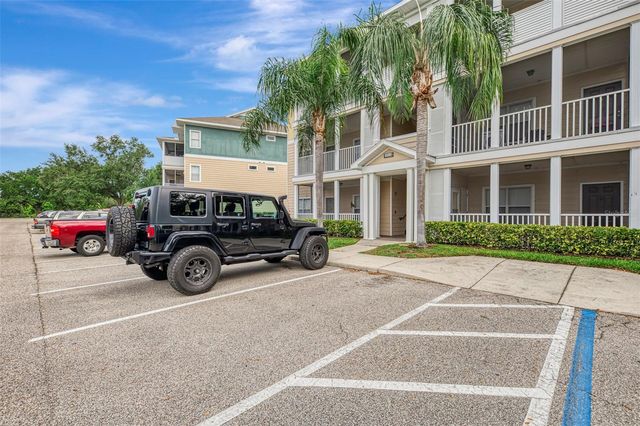 4802 51ST STREET W 1903, Bradenton, FL 34210