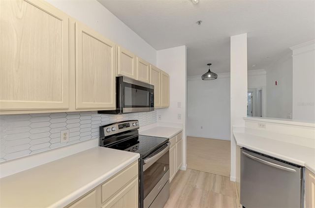 4802 51ST STREET W 1903, Bradenton, FL 34210