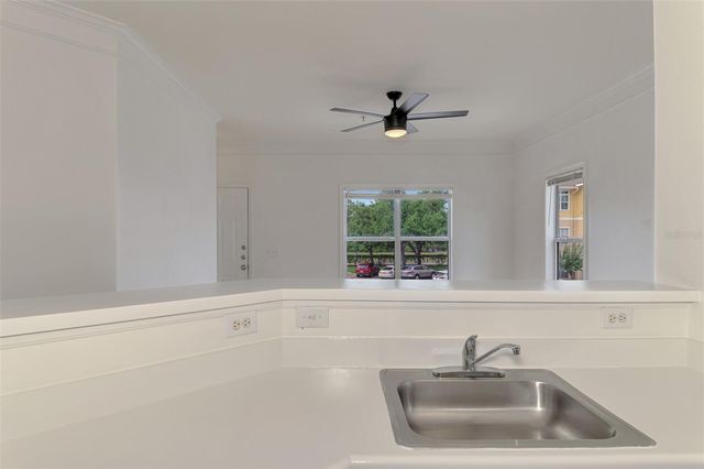 4802 51ST STREET W 1903, Bradenton, FL 34210