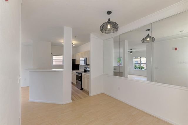 4802 51ST STREET W 1903, Bradenton, FL 34210