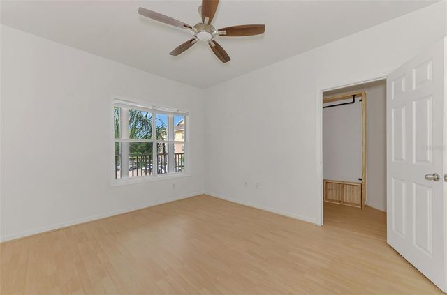 4802 51ST STREET W 1903, Bradenton, FL 34210