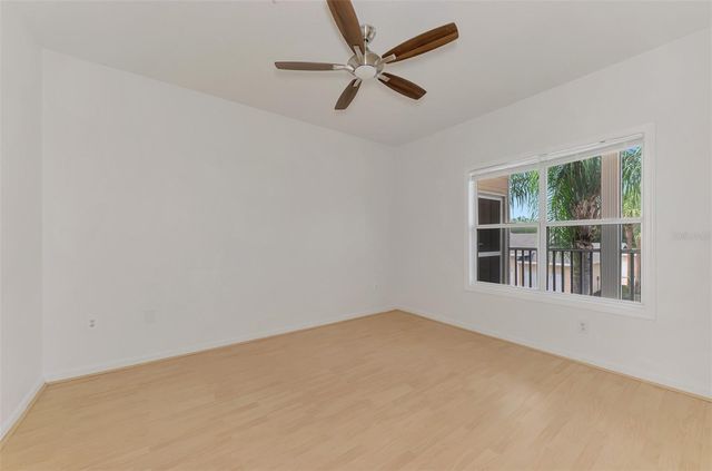 4802 51ST STREET W 1903, Bradenton, FL 34210
