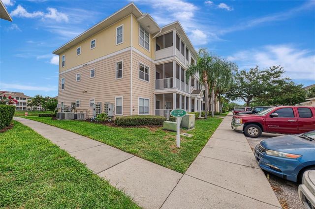 4802 51ST STREET W 1903, Bradenton, FL 34210