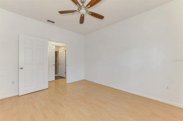 4802 51ST STREET W 1903, Bradenton, FL 34210