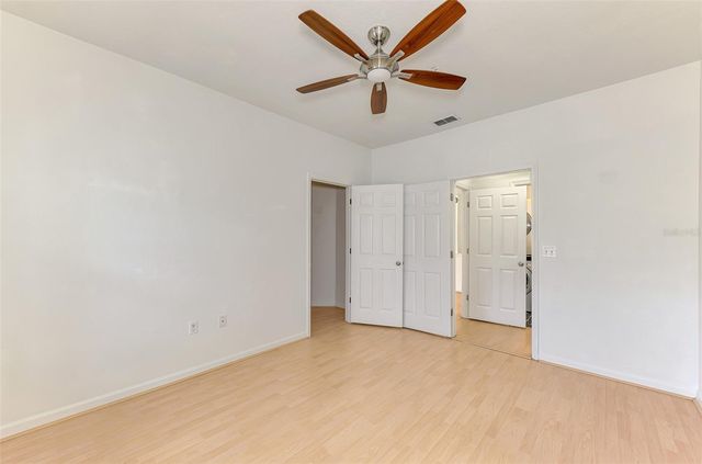 4802 51ST STREET W 1903, Bradenton, FL 34210