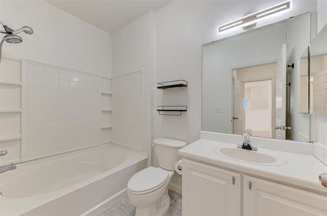 4802 51ST STREET W 1903, Bradenton, FL 34210
