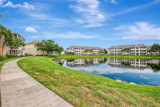 4802 51ST STREET W 1903, Bradenton, FL 34210