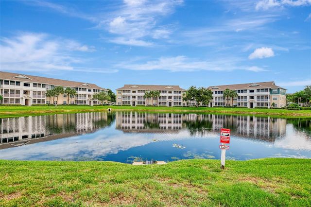 4802 51ST STREET W 1903, Bradenton, FL 34210