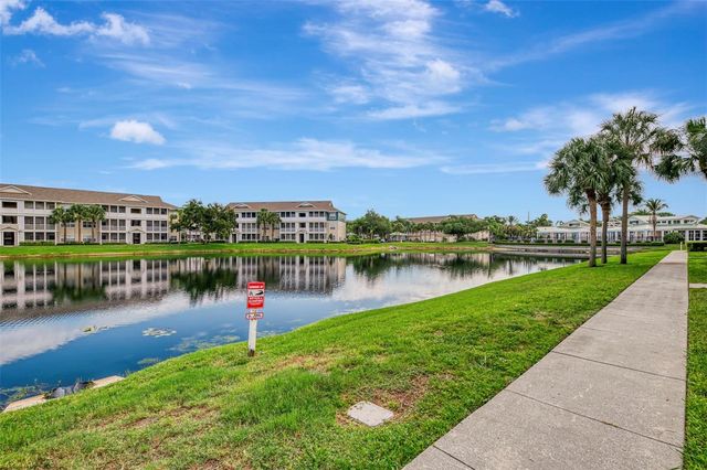 4802 51ST STREET W 1903, Bradenton, FL 34210