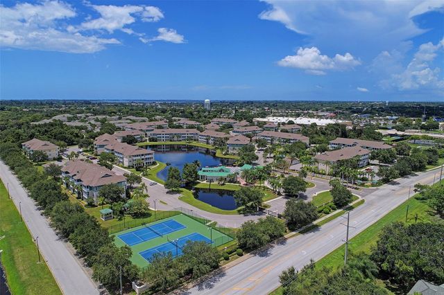 4802 51ST STREET W 1903, Bradenton, FL 34210
