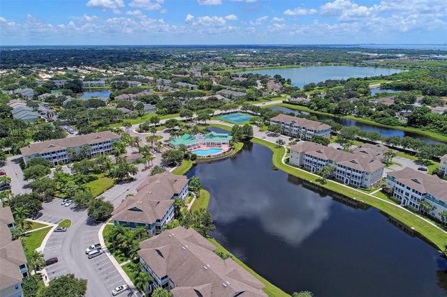 4802 51ST STREET W 1903, Bradenton, FL 34210