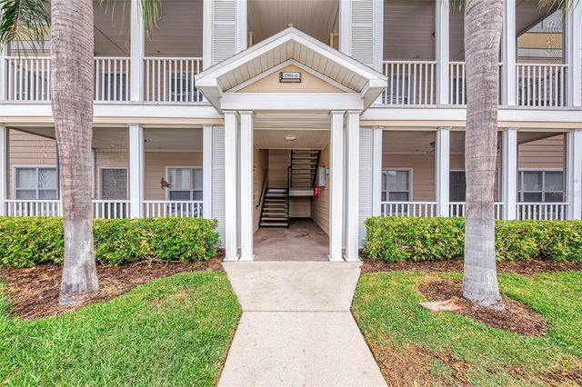 4802 51ST STREET W 1903, Bradenton, FL 34210