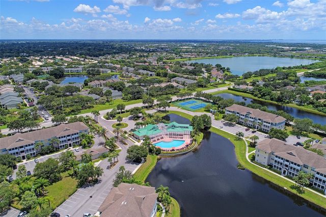 4802 51ST STREET W 1903, Bradenton, FL 34210