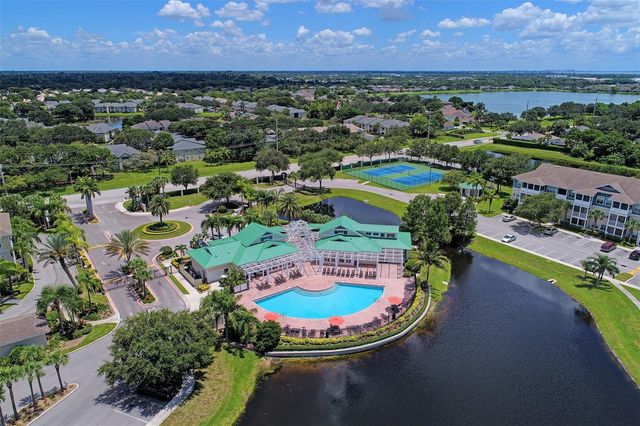 4802 51ST STREET W 1903, Bradenton, FL 34210