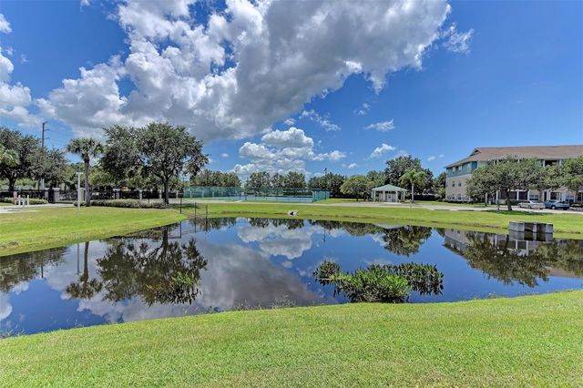 4802 51ST STREET W 1903, Bradenton, FL 34210