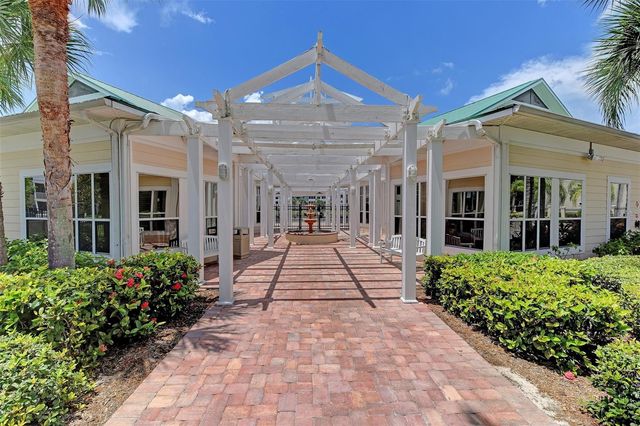4802 51ST STREET W 1903, Bradenton, FL 34210