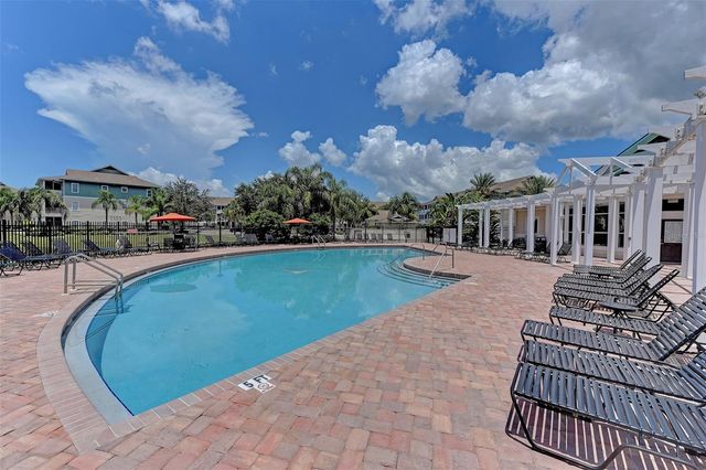 4802 51ST STREET W 1903, Bradenton, FL 34210