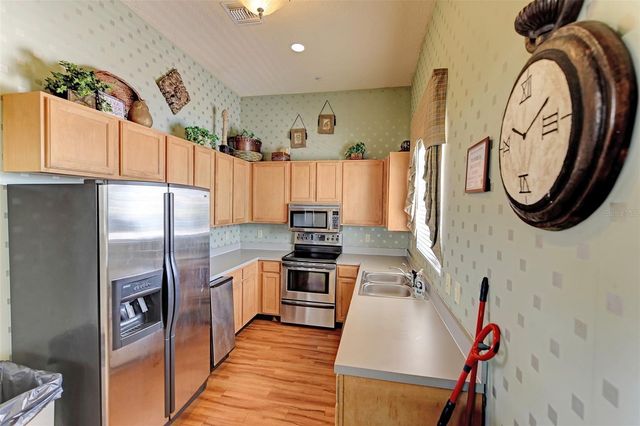 4802 51ST STREET W 1903, Bradenton, FL 34210