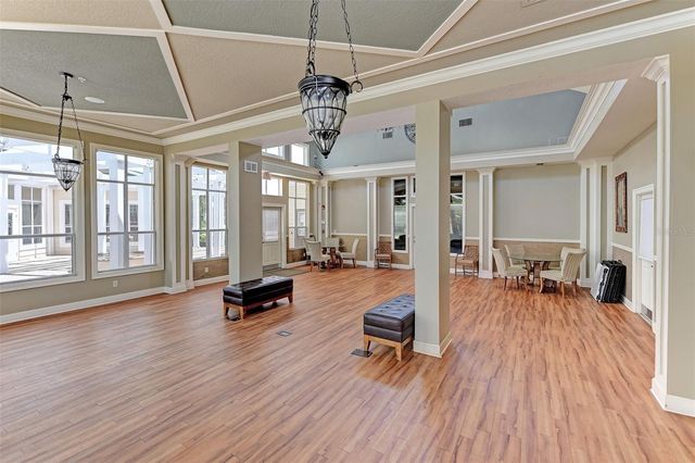 4802 51ST STREET W 1903, Bradenton, FL 34210