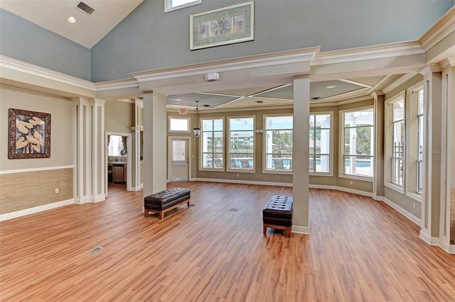 4802 51ST STREET W 1903, Bradenton, FL 34210