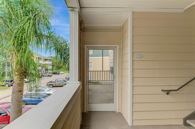4802 51ST STREET W 1903, Bradenton, FL 34210