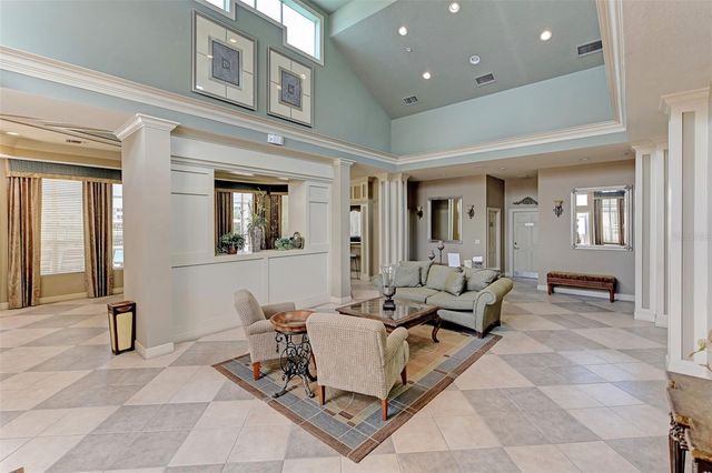 4802 51ST STREET W 1903, Bradenton, FL 34210