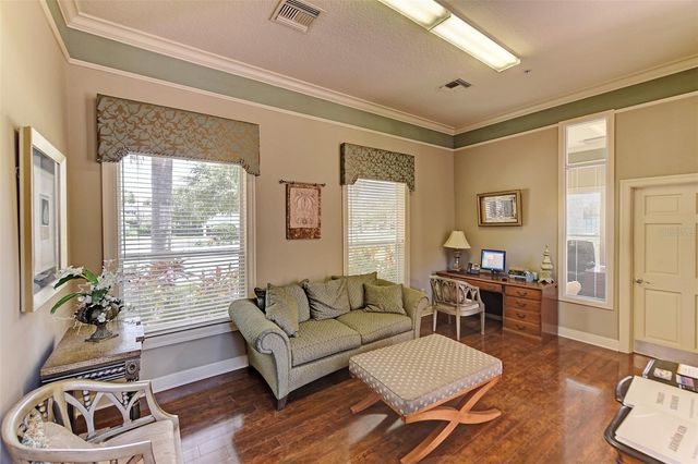 4802 51ST STREET W 1903, Bradenton, FL 34210