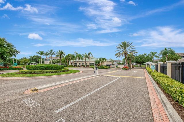 4802 51ST STREET W 1903, Bradenton, FL 34210