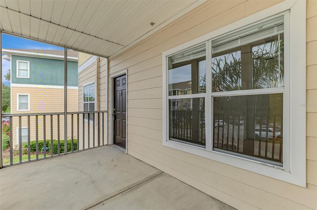 4802 51ST STREET W 1903, Bradenton, FL 34210