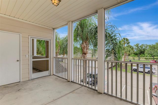 4802 51ST STREET W 1903, Bradenton, FL 34210