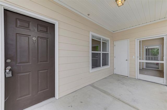 4802 51ST STREET W 1903, Bradenton, FL 34210