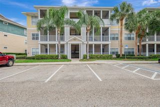 4802 51ST STREET W 1903, Bradenton, FL 34210