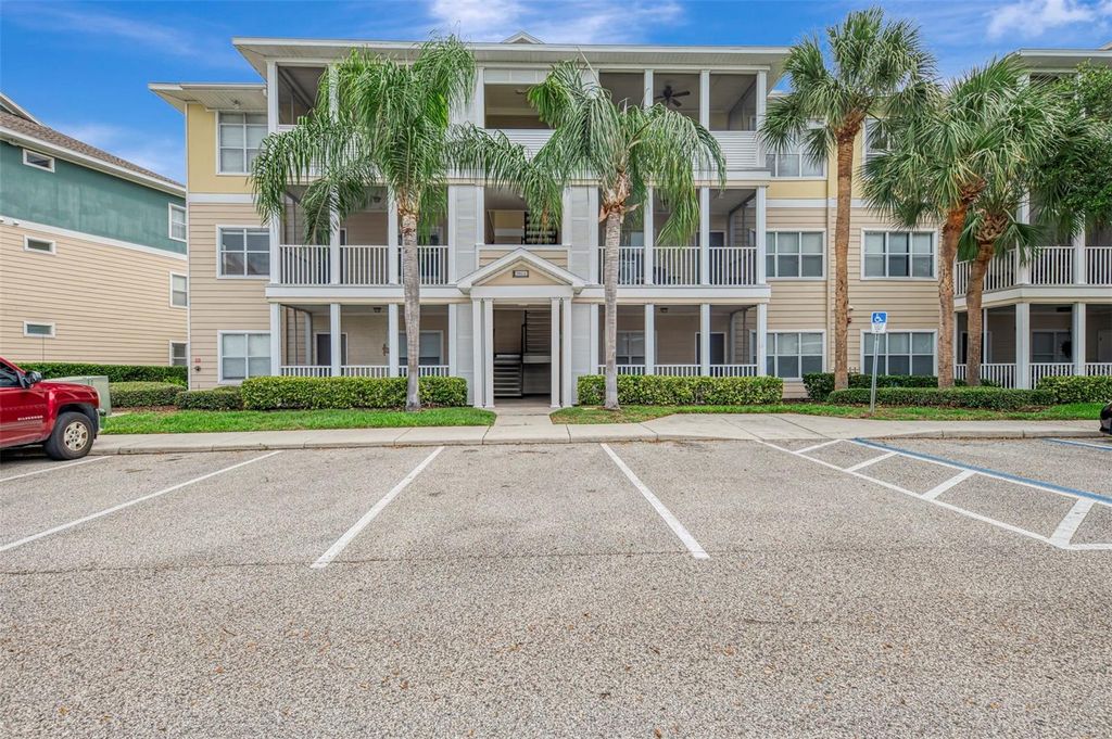 4802 51ST STREET W 1903, Bradenton, FL 34210