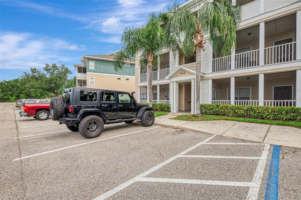 4802 51ST STREET W 1903, BRADENTON, FL 34210 — photo 3
