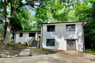 225 Sherwood Drive, Athens, GA 30606