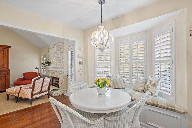 7913 Boone Trce, Nashville, TN 37221