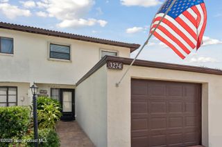 3274 Sea Oats Circle, Melbourne Beach, FL 32951