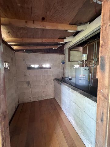 4310 Mount Vernon Avenue, Titusville, FL 32780