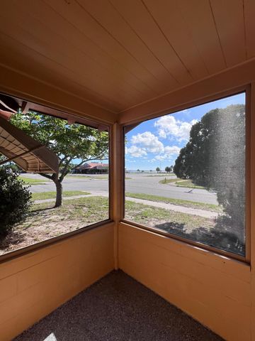 4310 Mount Vernon Avenue, Titusville, FL 32780